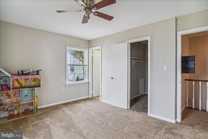 Photo of Unit 1208A at 1208 DANIELLE DRIVE