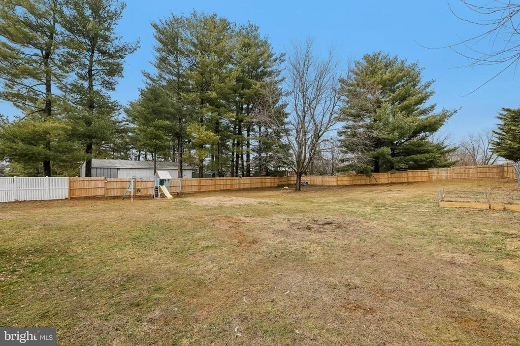 Photo of 22538 OLD GEORGETOWN ROAD