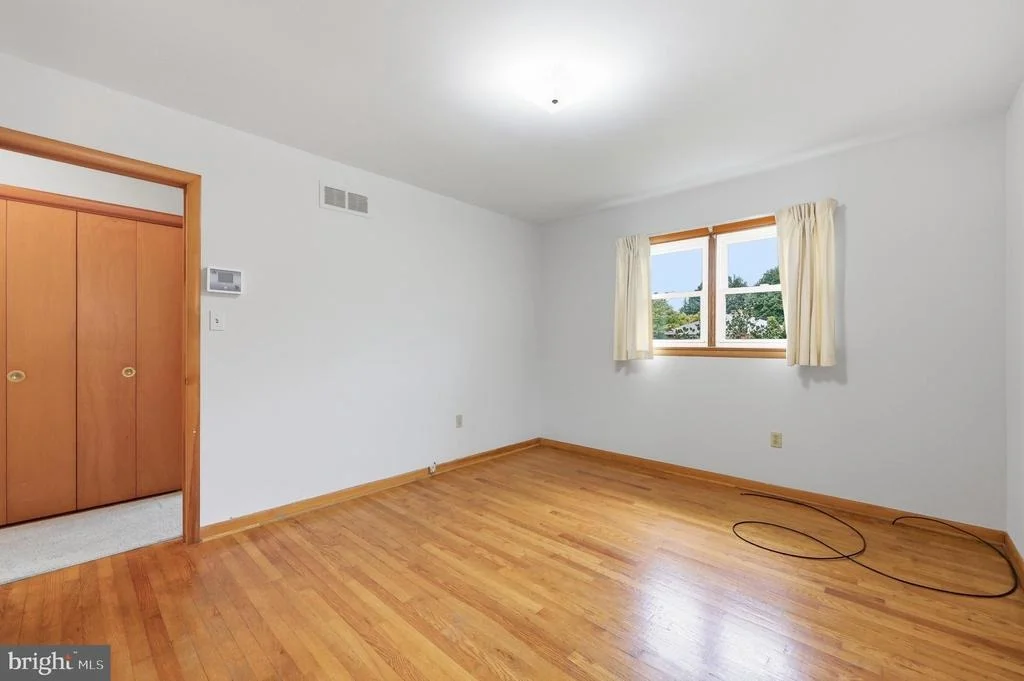 Photo of 227 WYNGATE DRIVE