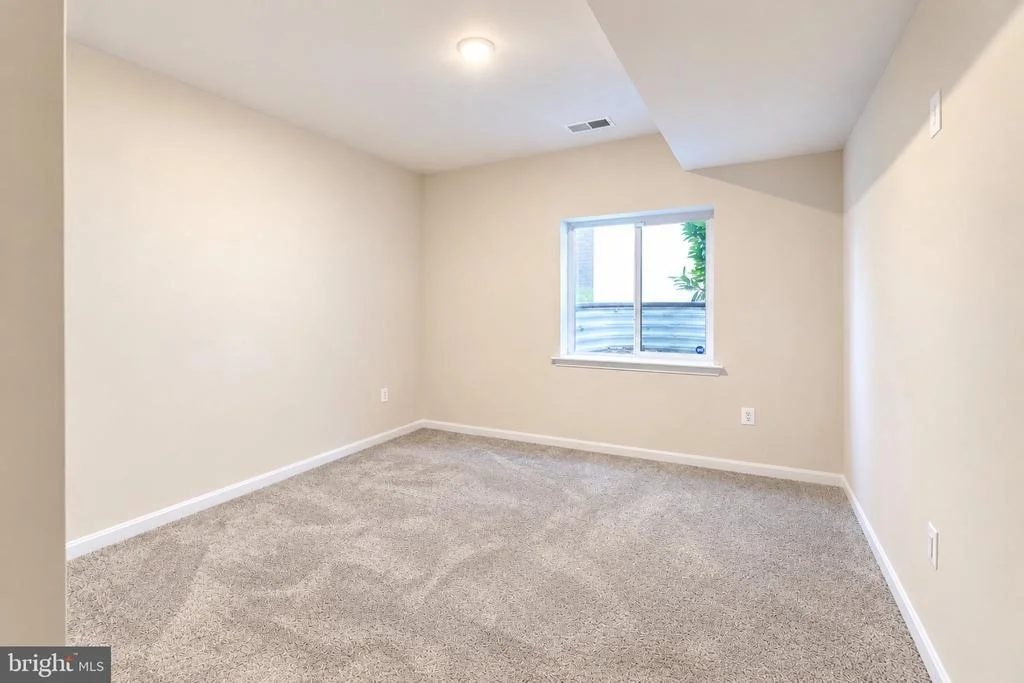 Photo of 54 BOXELDER DRIVE