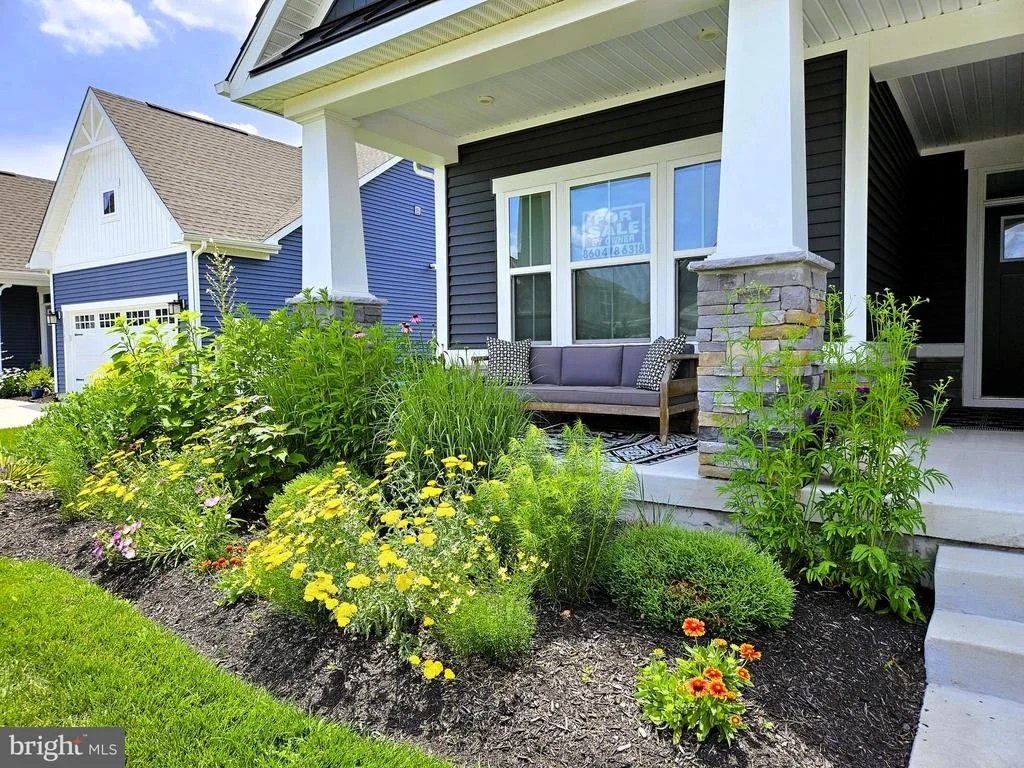 Photo of 36747 GREENWAY DRIVE