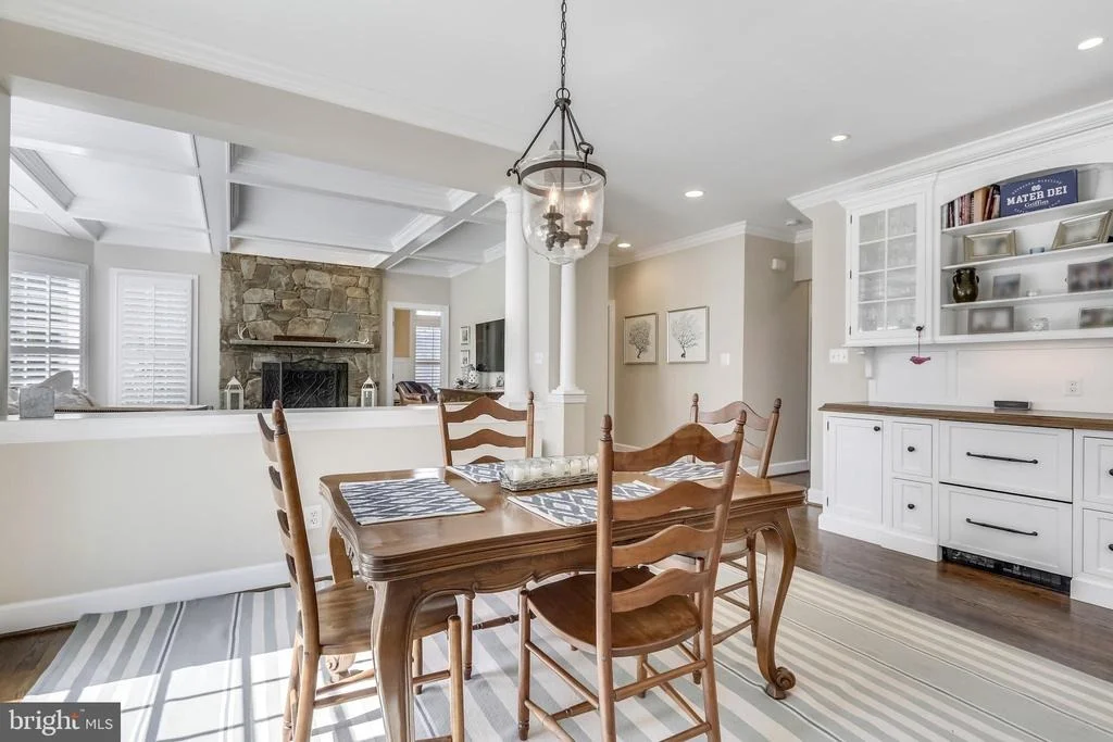 Photo of 2113 LINK ROAD