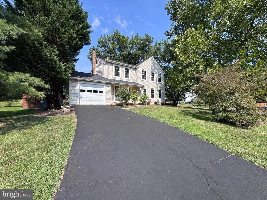 Photo of 131 SENECA RIDGE DRIVE