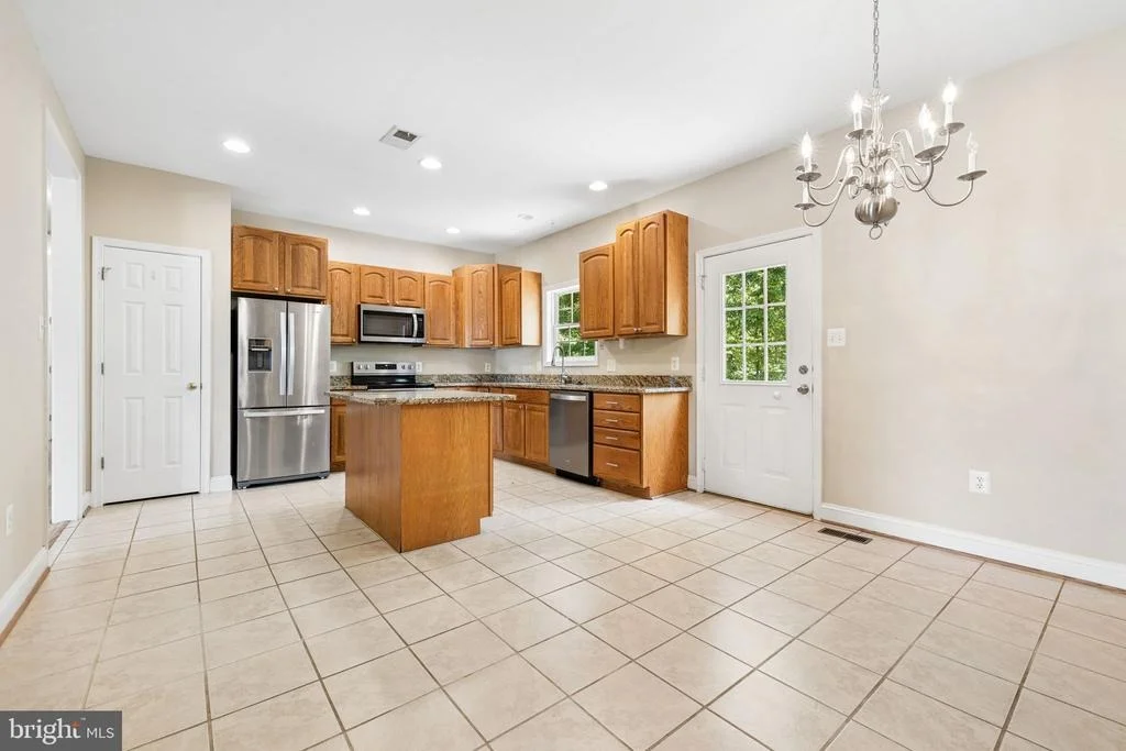 Photo of 12849 ELK RUN RD