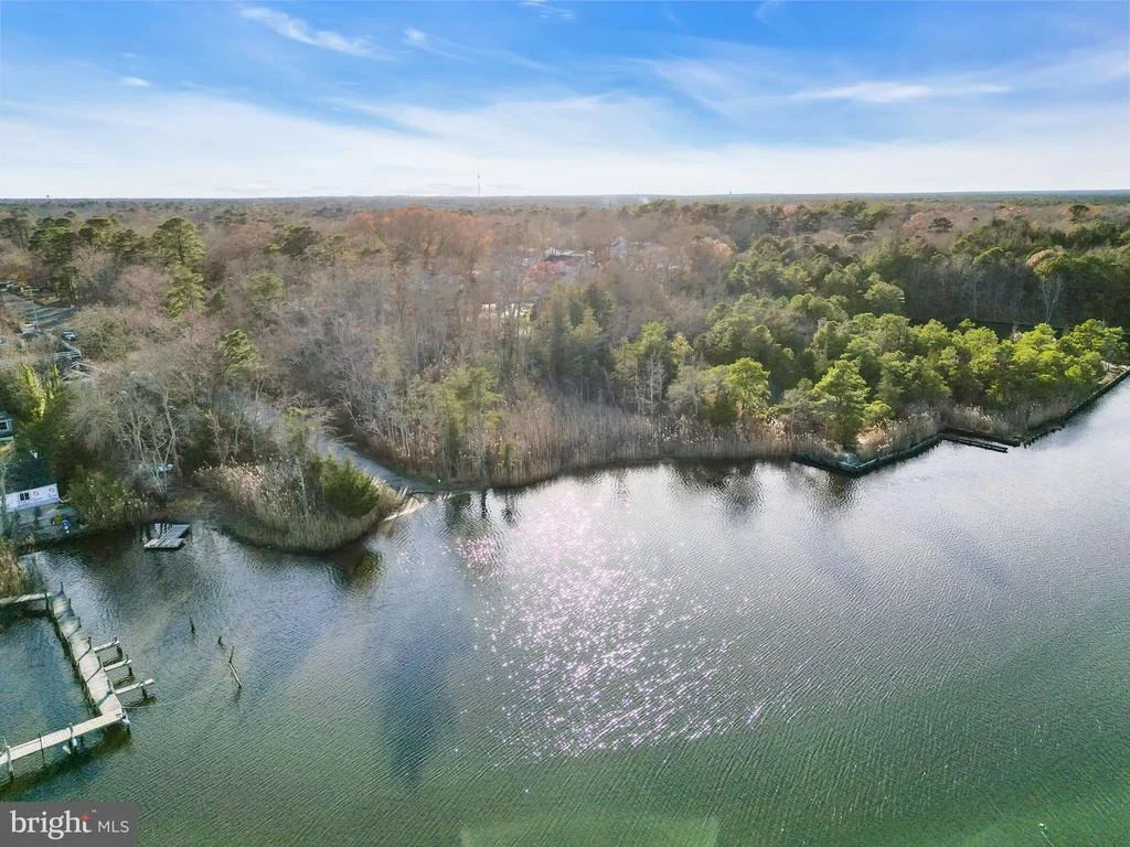 Photo of 3 DOCK AVENUE