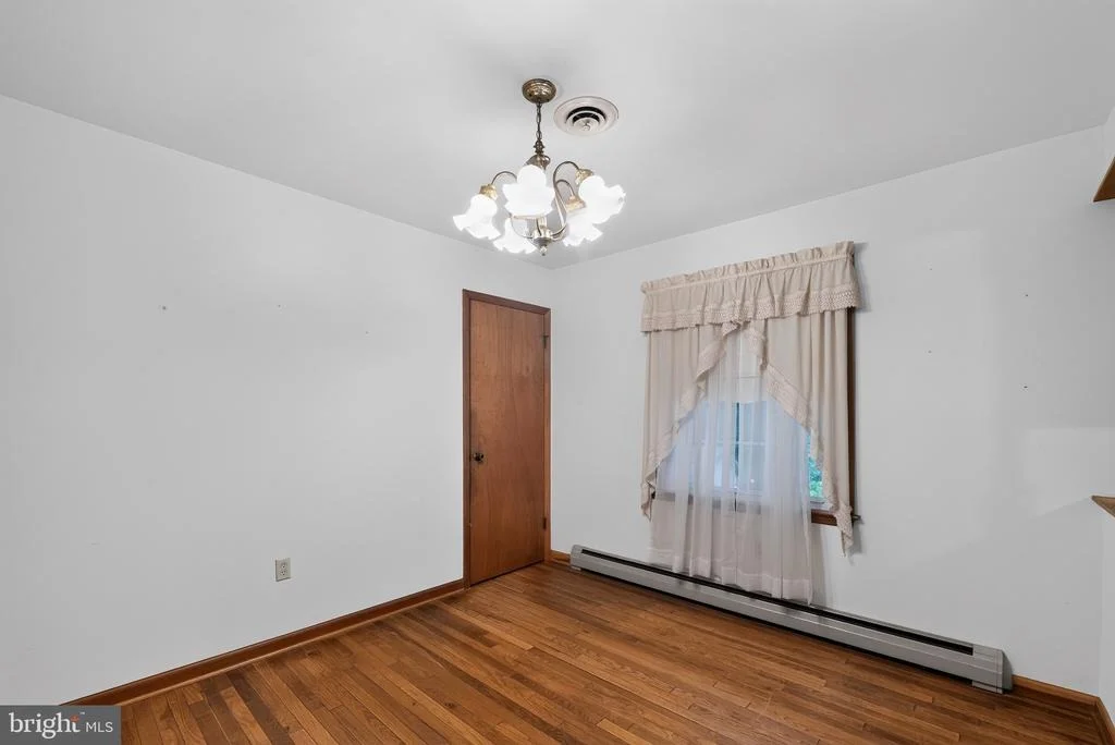 Photo of 9810 WOODSBORO ROAD