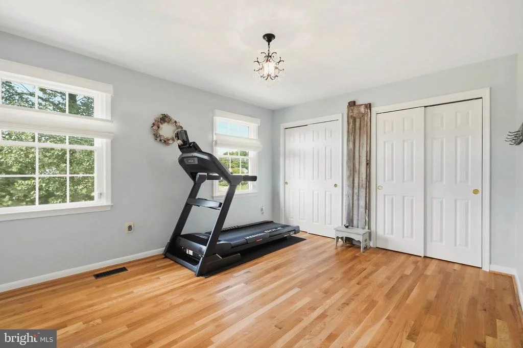 Photo of 17616 PRINCE DAVID DRIVE