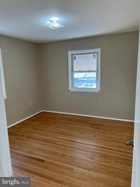 Photo of 69 BAKER STREET