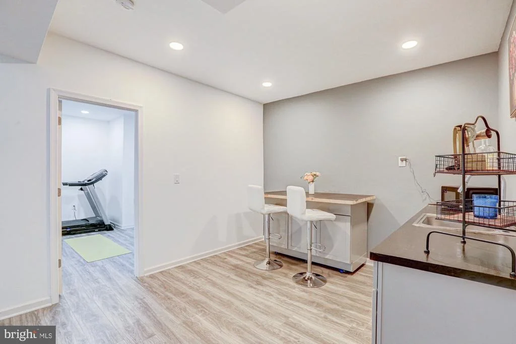 Photo of 1218 PIMPERNELL PATH