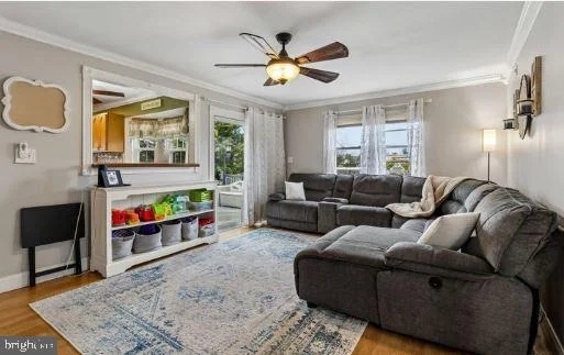 Photo of 2 WICKHAM LANE