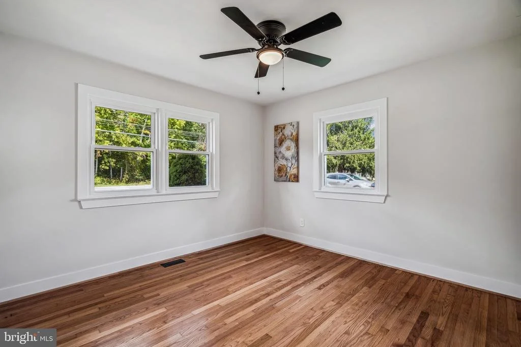Photo of 12404 PISCATAWAY ROAD