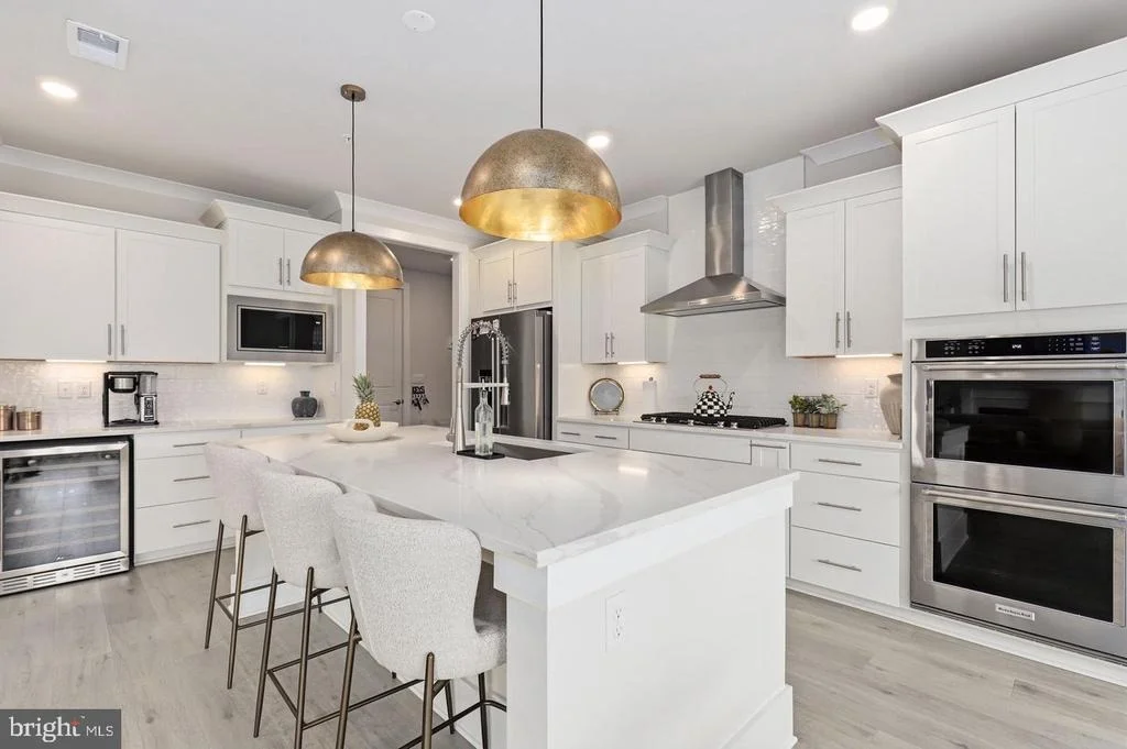 Photo of 14622 SENECA FARM LN