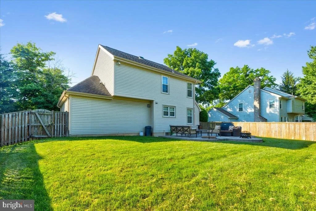 Photo of 3199 KINROSS CIRCLE