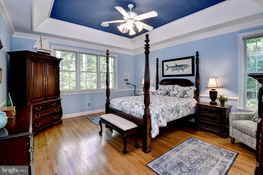 Photo of 3128 BENT TREE LANE
