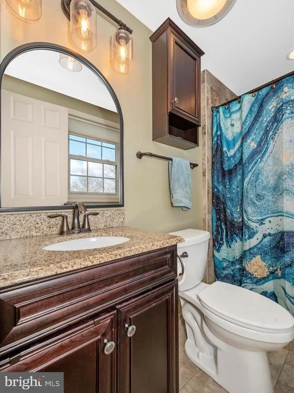 Photo of 301 SPRING GATE COURT