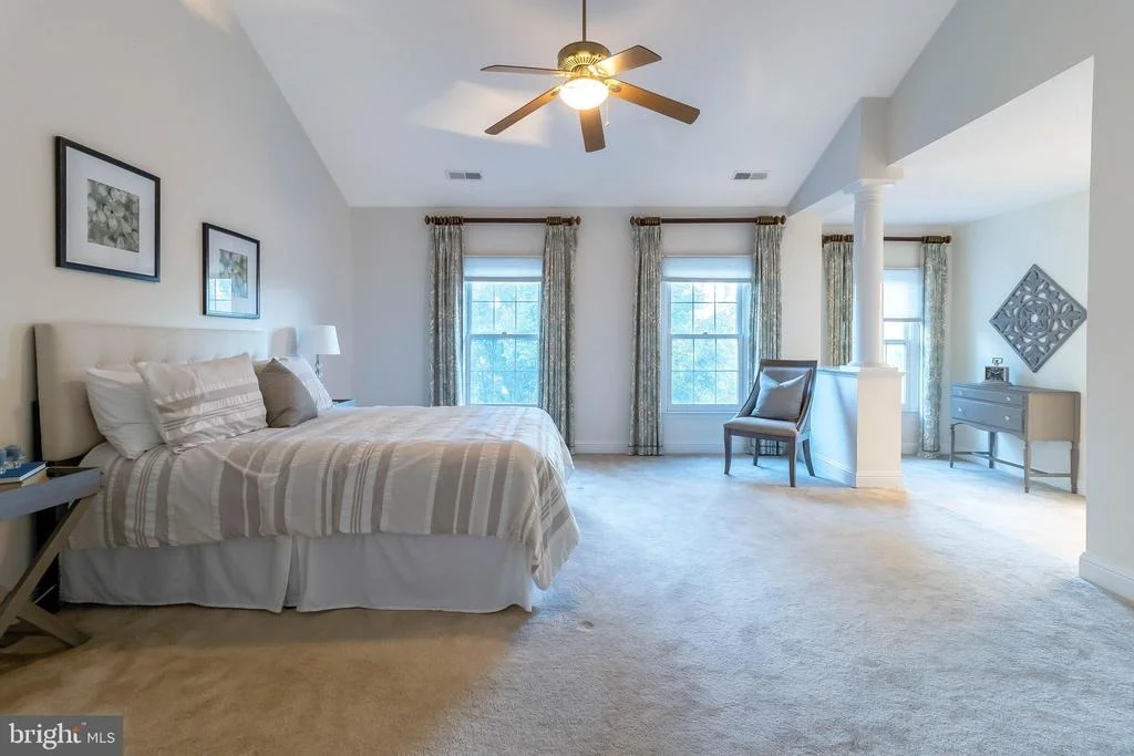 Photo of 13330 DEERBROOK DRIVE