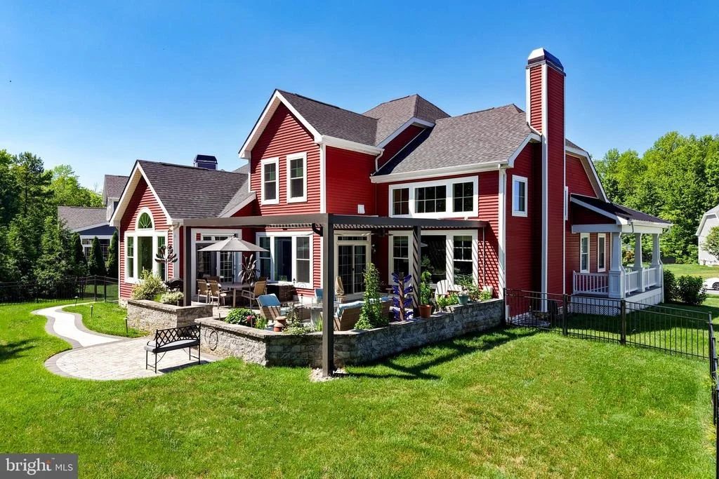 Photo of 33562 UNION CIRCLE