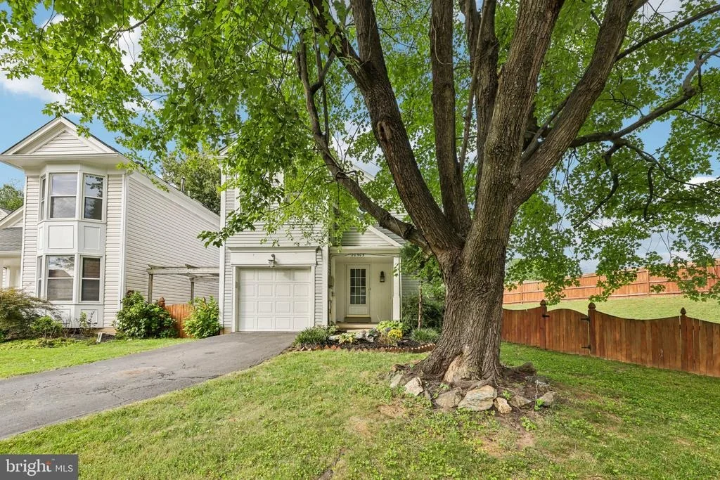 Photo of 20509 ALDERLEAF TERRACE