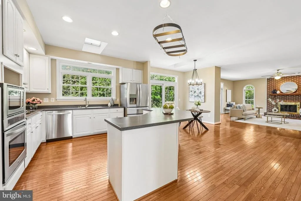 Photo of 20547 COURIER RIDGE PLACE