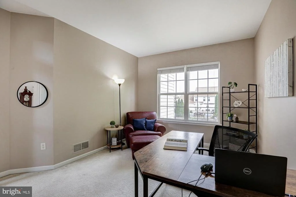 Photo of 123 WILLOW GROVE MILL DRIVE