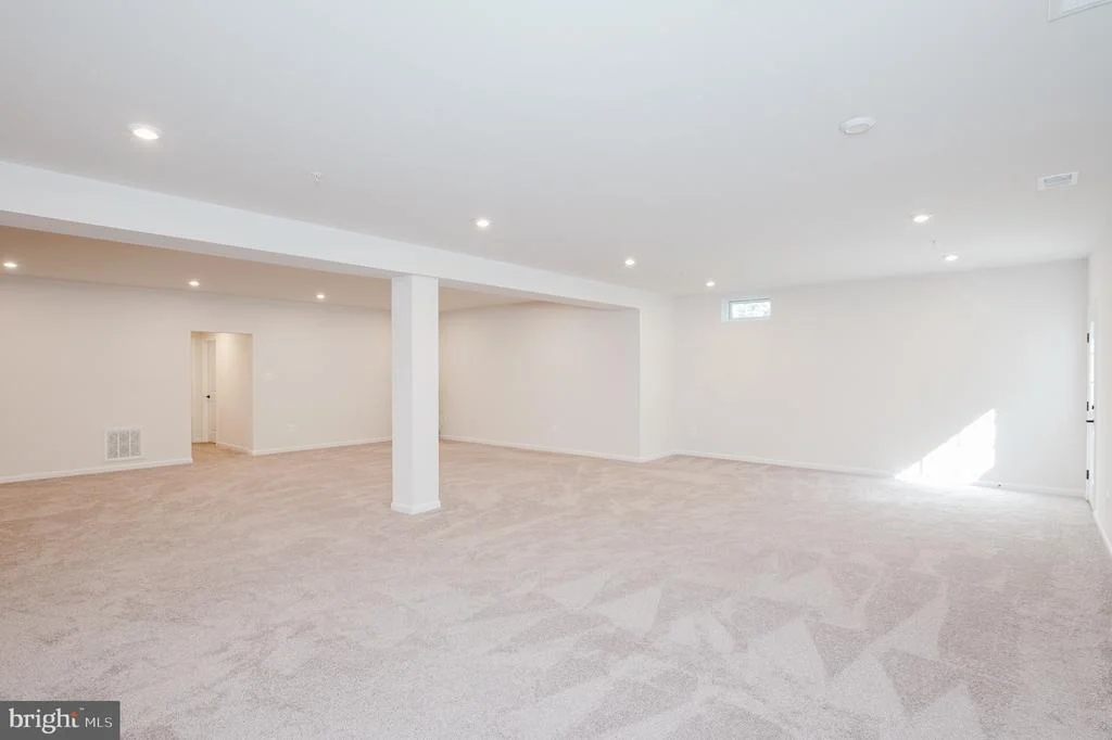 Photo of 5711 CHARLIES WAY