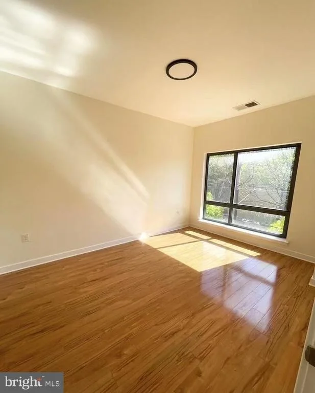 Photo of Unit 310 at 8005 13TH STREET