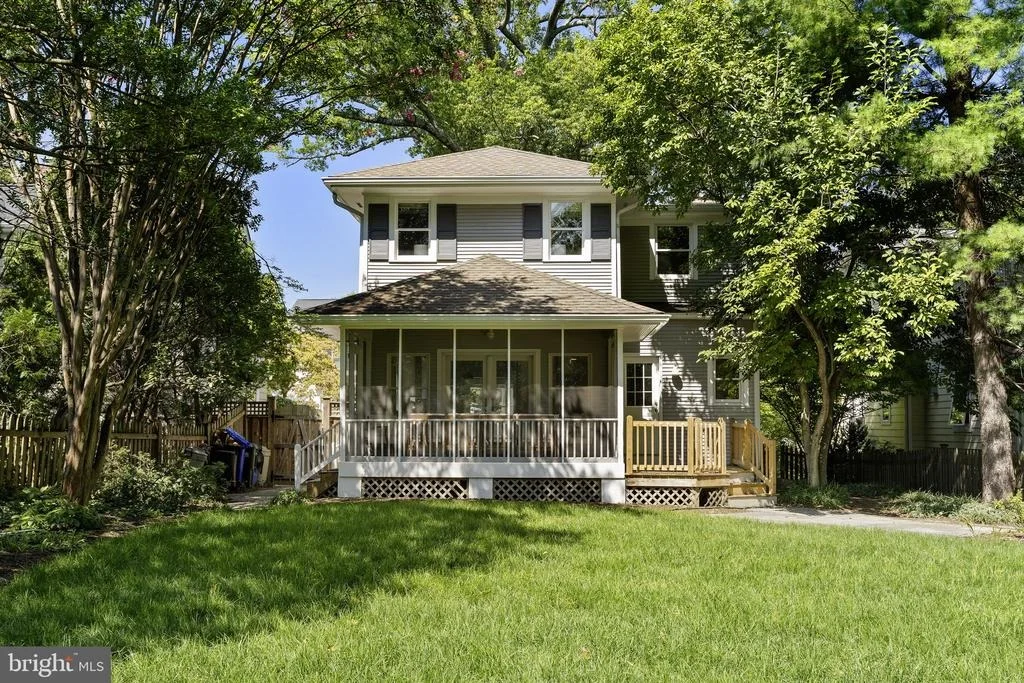 Photo of 3604 SPRING STREET