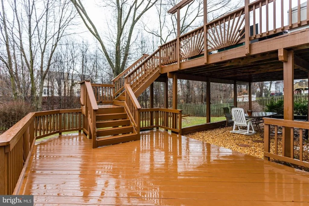 Photo of 10501 WINGED ELM CIRCLE
