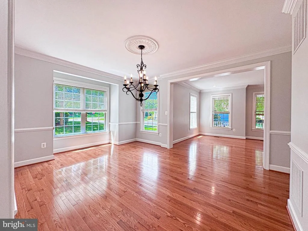 Photo of 42631 EXPLORER DRIVE