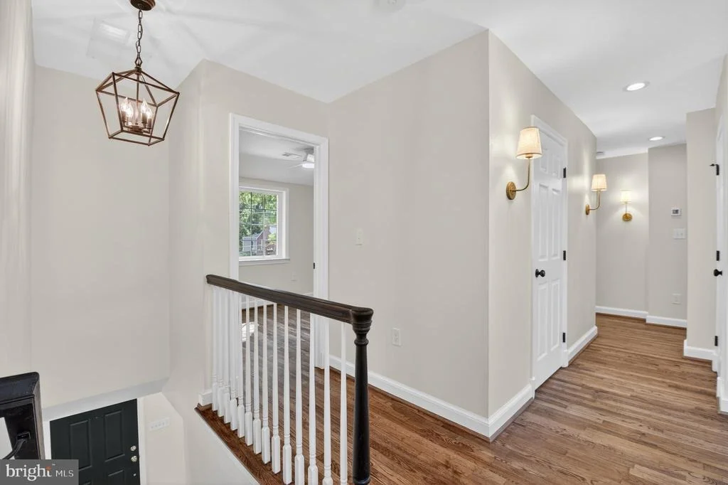 Photo of 10104 BIG ROCK ROAD
