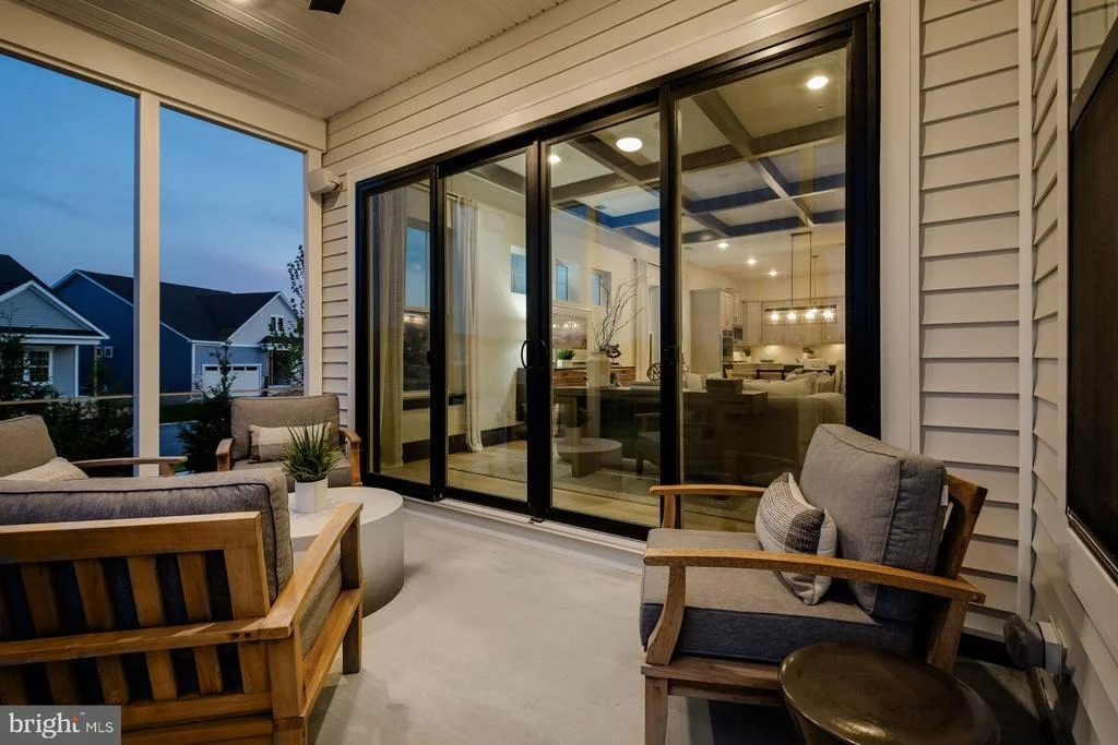 Photo of 3706 EDWARD BLUFF ROAD
