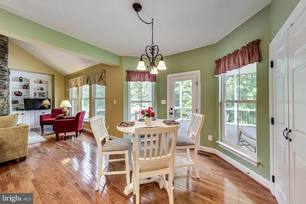 Photo of 311 GREBE DRIVE