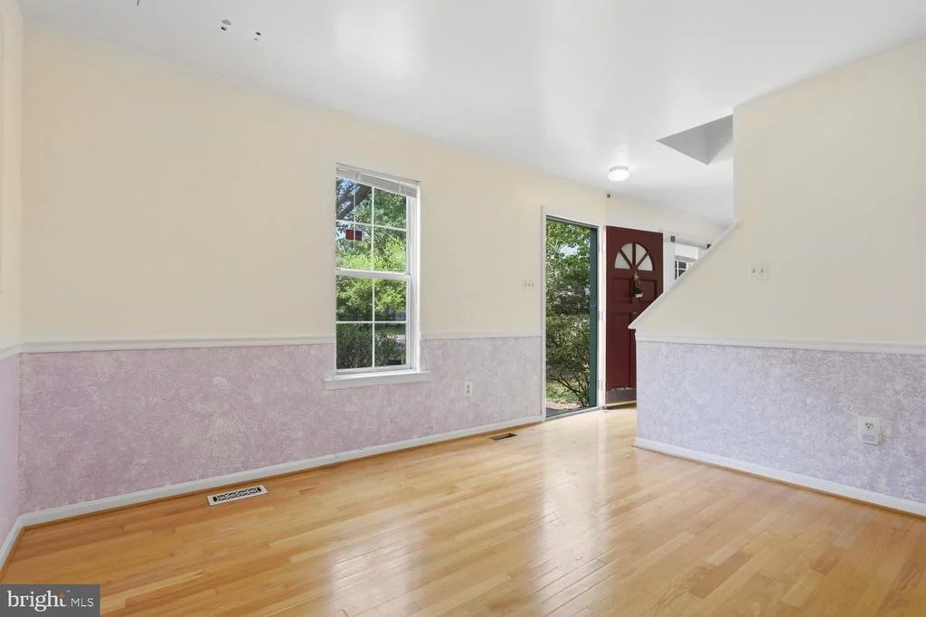 Photo of 15226 ELK RUN ROAD