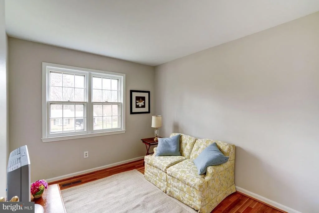 Photo of 2507 W MEREDITH DRIVE