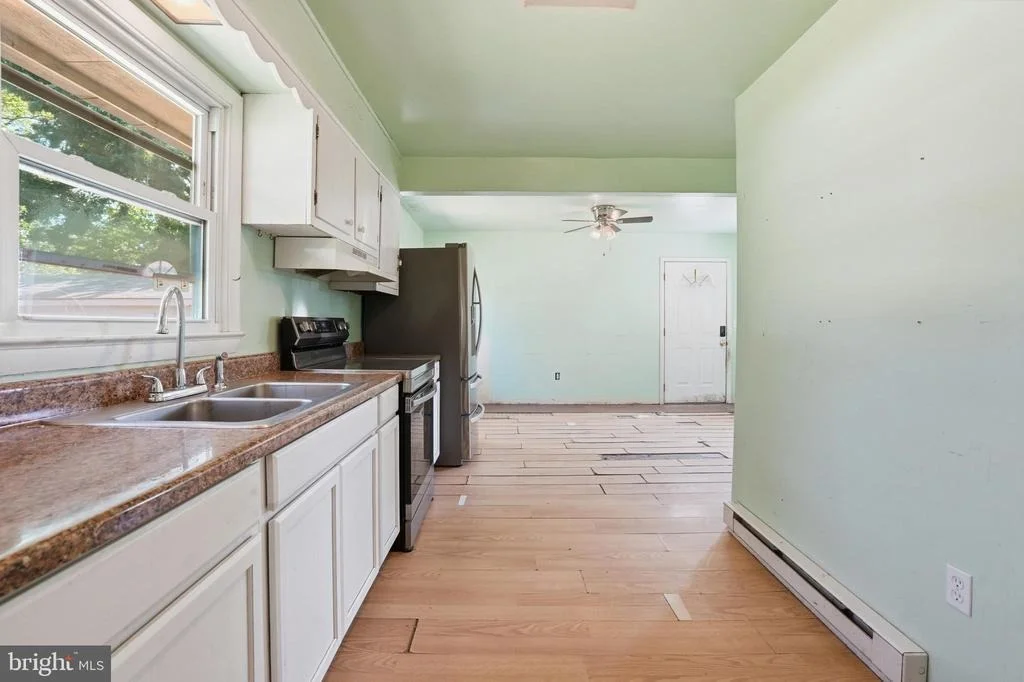 Photo of 3 LOWBER STREET