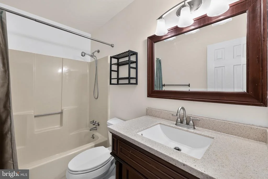 Photo of 2861 RIDGE ROAD