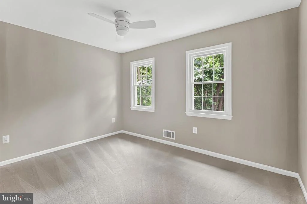 Photo of 4151 ORCHARD DRIVE