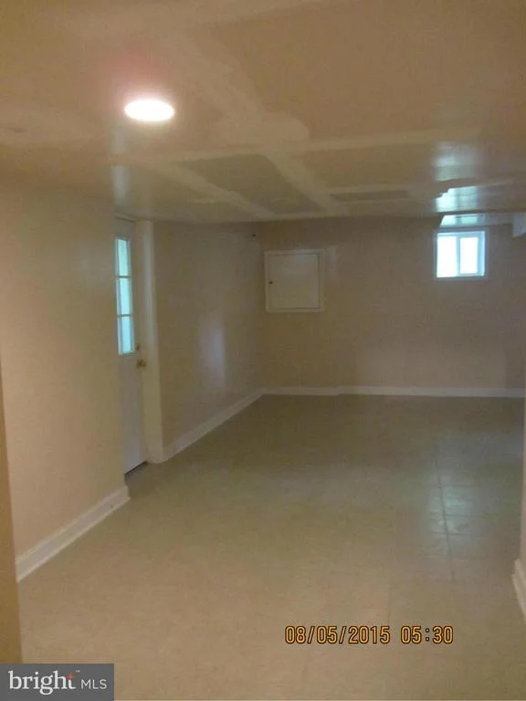 Photo of 10827 ROCK RUN DRIVE