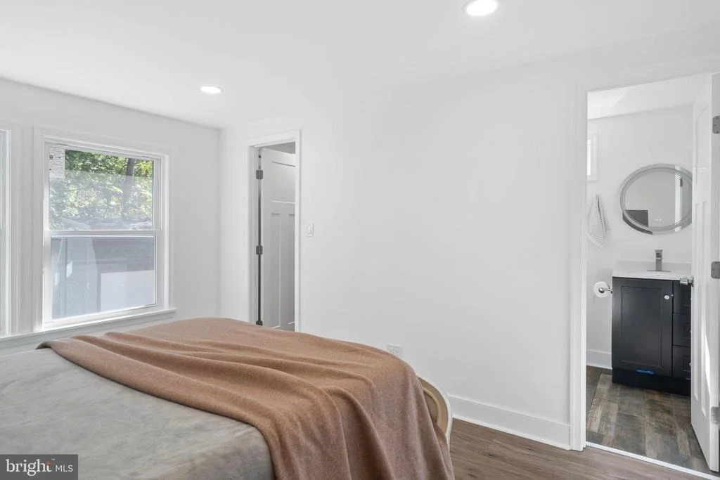 Photo of 31660 JANICE ROAD