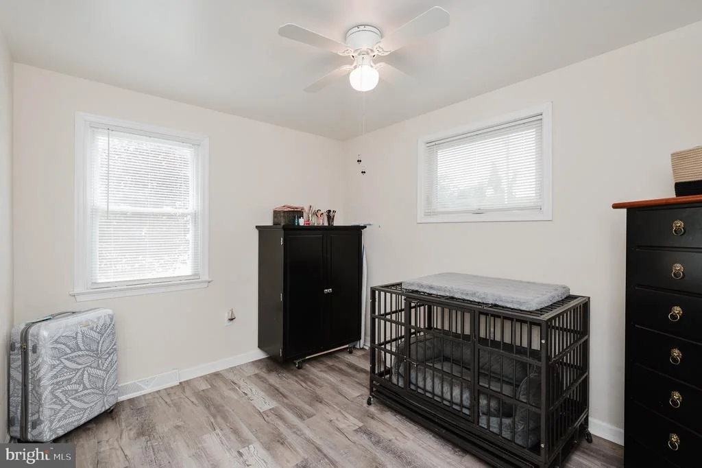 Photo of 403 WEBB LANE