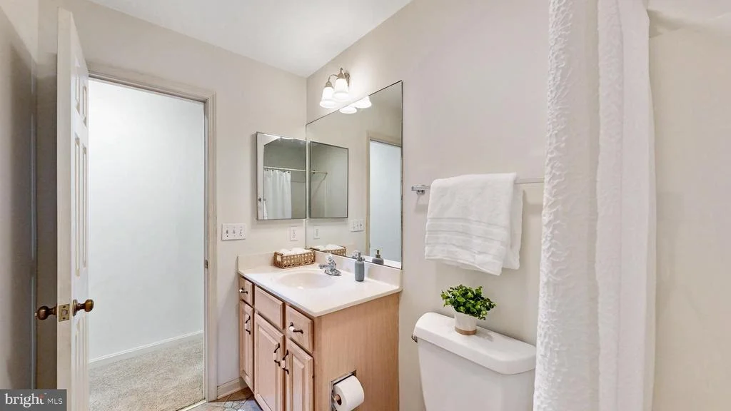 Photo of 111 SUNSET STRIP