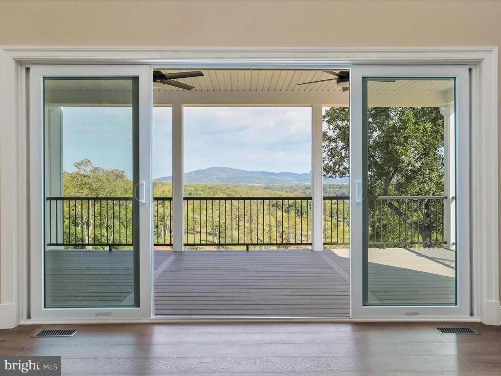 Photo of 265 HAVENTREE TERRACE