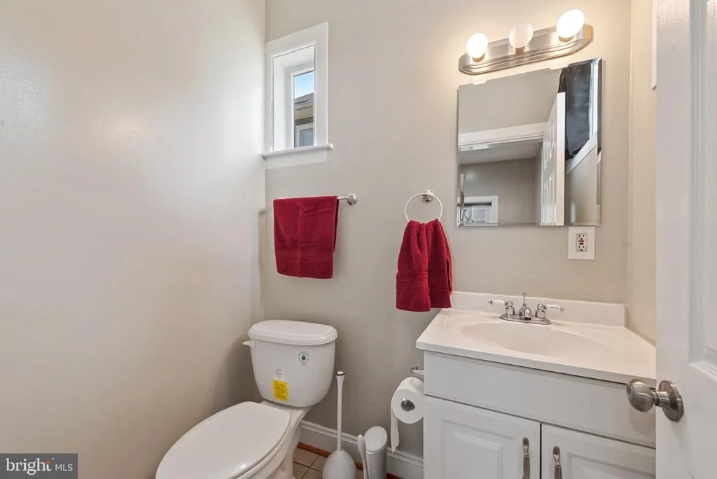 Photo of 3202 BARRINGTON ROAD