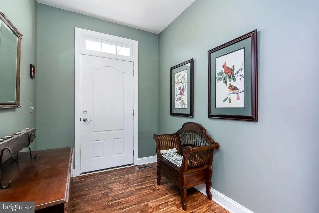 Photo of 31552 WHITE CLAY DRIVE