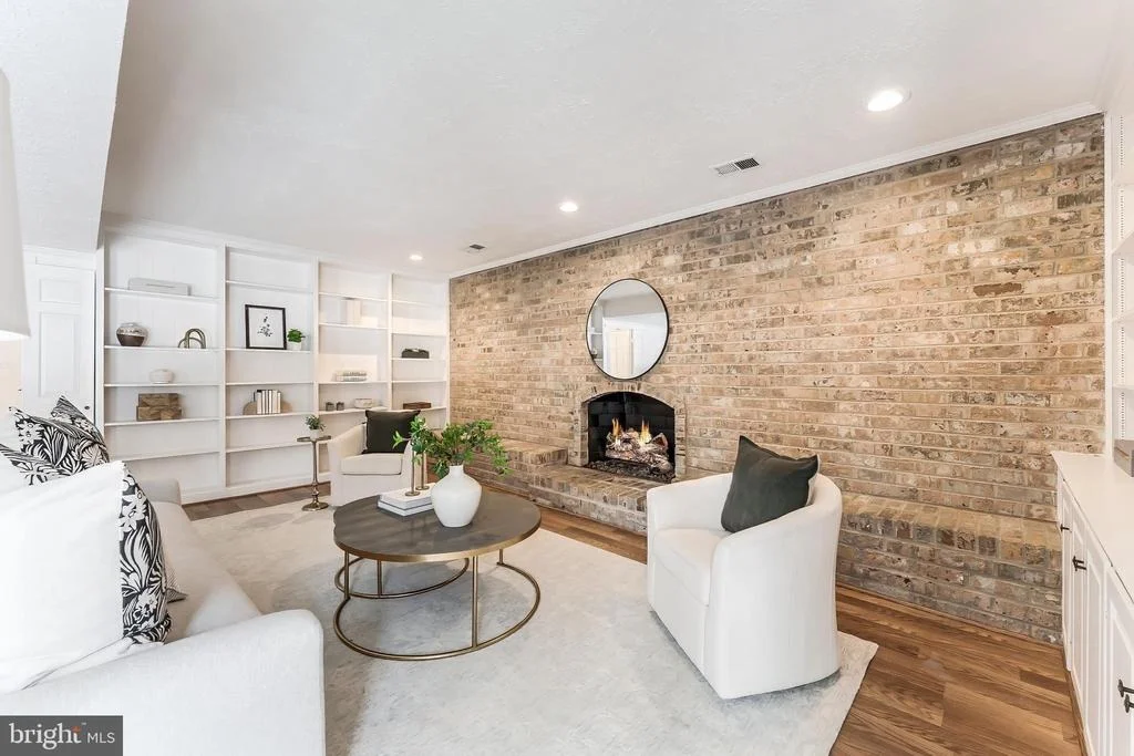 Photo of 2615 STEEPLECHASE DRIVE