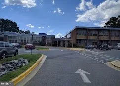 Photo of 4105 TULARE DRIVE