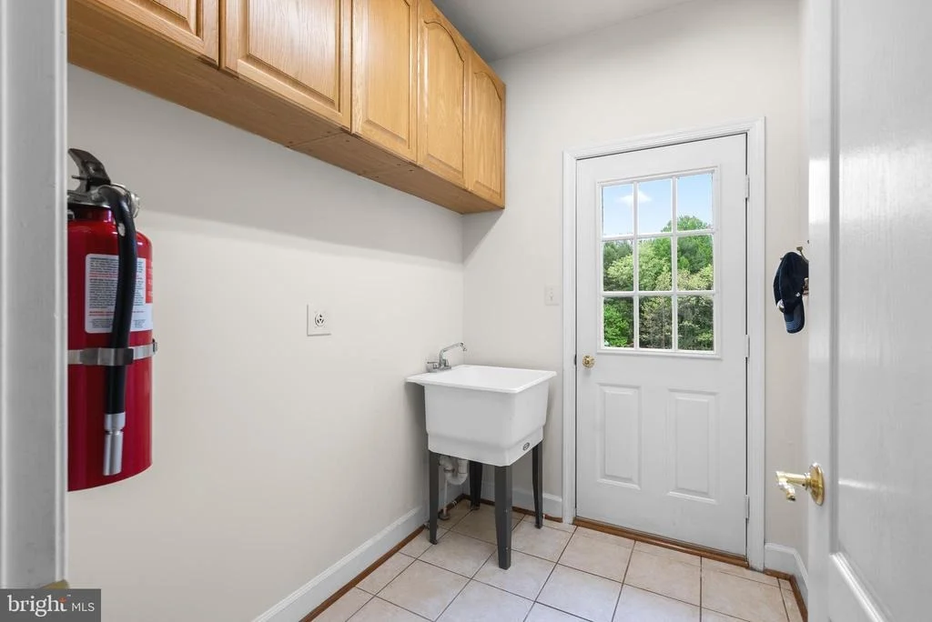 Photo of 15425 CONRAD SPRING ROAD