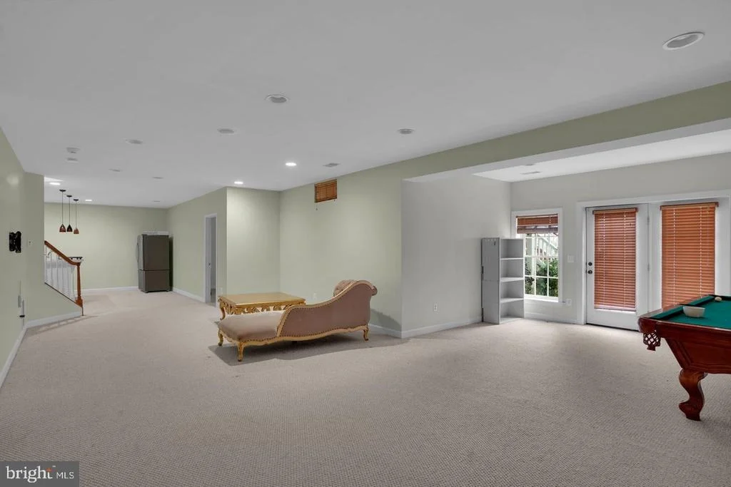 Photo of 2299 MOUNTAIN ROAD