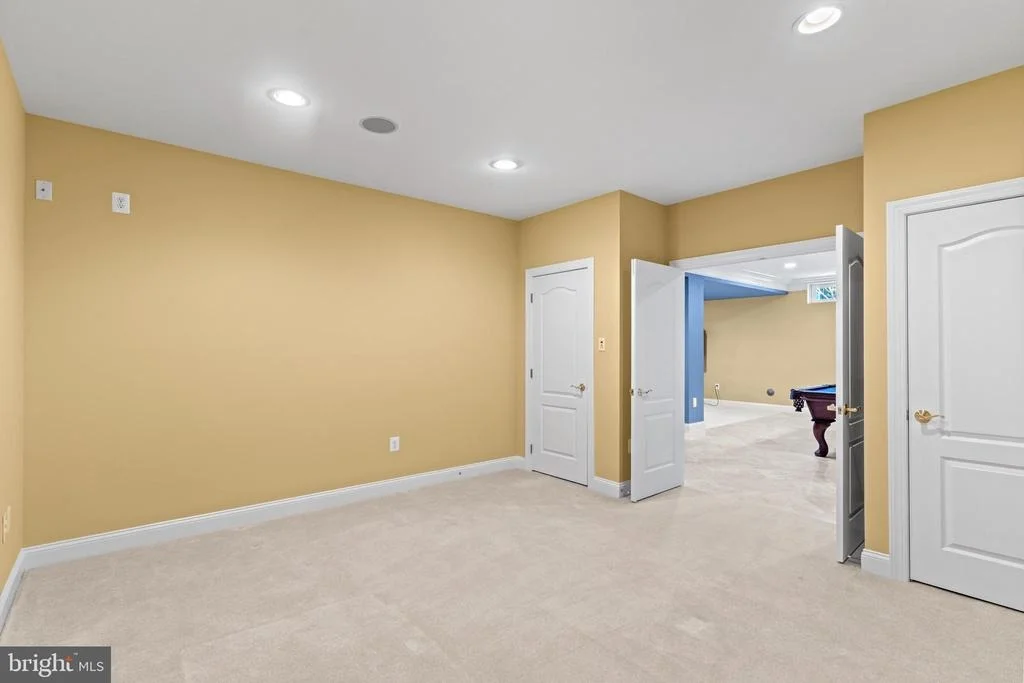 Photo of 24176 SPRING MEADOW CIRCLE