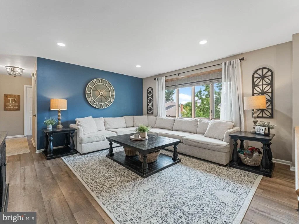 Photo of 34 ABBINGTON LANE